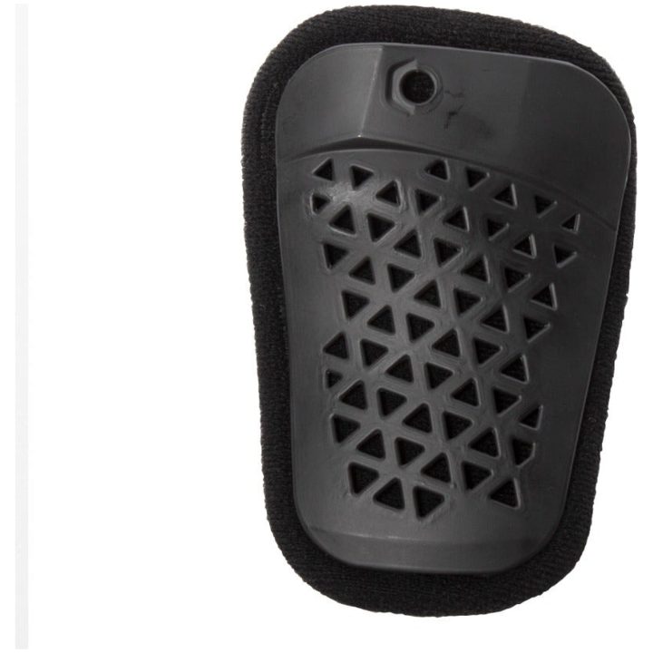Styrbeskytter X-Frame Leatt XL – billede 2