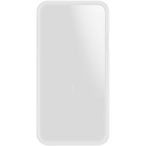 Styrbeslag Enhedsbeskyttelse Transparent Plastic SP CONNECT