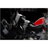 Styrbeslag Justerbart Sort GILLES TOOLING – miniature 4