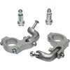 Styrbeslag Kit Universal BARKBUSTERS Klemmesæt – miniature 1