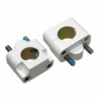 Styrbeslag Konverterer fra 22 til 28,6 mm Sixty5