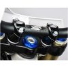 Styrbeslag SCAR Styrholder – miniature 3