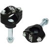 Styrbeslag SCAR Styrholder – miniature 1