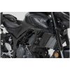 Styrbøjle Todelt Sort SW-MOTECH – miniature 5
