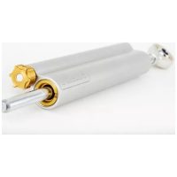 Styrdæmper Aluminium ÖHLINS