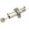 Styrdæmper Krom ÖHLINS – miniature 2
