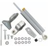 Styrdæmper Krom ÖHLINS – miniature 1
