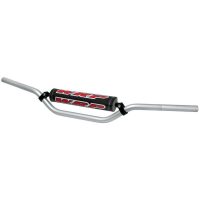 Styre ⌀22mm 6061-T6 ALU Honda MINI MX 85 WRP