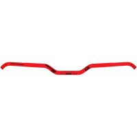 Styre 29er Svart Vit Cheetah Factory Racing