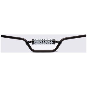 Styre ATV 607 Sort RENTHAL