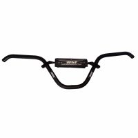 Styre Boondoggler Tapered 10 grader 2 höjning RSI