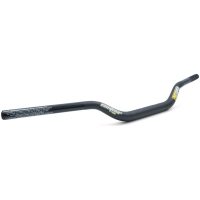 Styre Contour Fac. Suz/Ktm Stock Black Pro Taper
