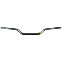 Styre Contour Henry/Reed Svart Pro Taper