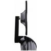 Styre Ende Bakspejl Mo. View Sport 60 Sort MOTOGADGET – miniature 3