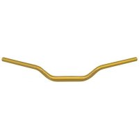 Styre Fat-Street 28.6mm Low - Guld