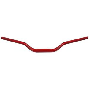 Styre Fat-Street 28.6mm Low - Röd