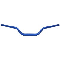 Styre Fat-Street 28.6mm Medium Blå