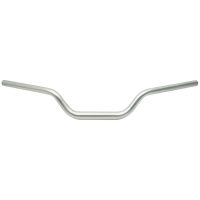 Styre Fat-Street 28.6mm Medium Silver