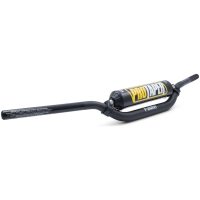 Styre Fuzion Carmichael Pro Taper