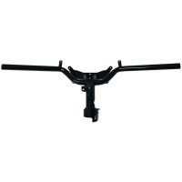 Styre Jetforce Ctec - Original PEUGEOT