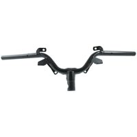 Styre Original PEUGEOT