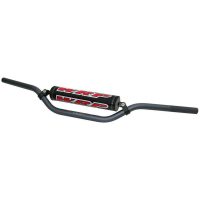 Styre Pro-Tech ⌀22mm Hond Dark Grey WRP