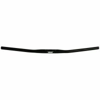 Styre Tapered 10 grader RSI