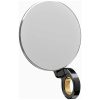 Styreendespejl Mo.view Classic 60 Rund Sort MOTOGADGET – miniature 3