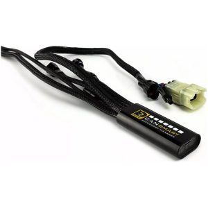 Styreenhed Cansmart Gen II DENALI