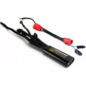 Styreenhed Cansmart Gen II DENALI