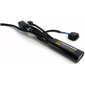 Styreenhed Cansmart Gen II DENALI