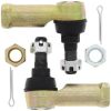Styrekugle All Balls – miniature 1
