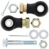 Styrekugle All Balls – miniature 1