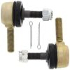 Styrekugle All Balls – miniature 1