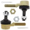 Styrekugle All Balls – miniature 1