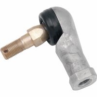 Styrekugle HEAVY-DUTY EPI