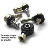 Styrekugle HEAVY-DUTY EPI