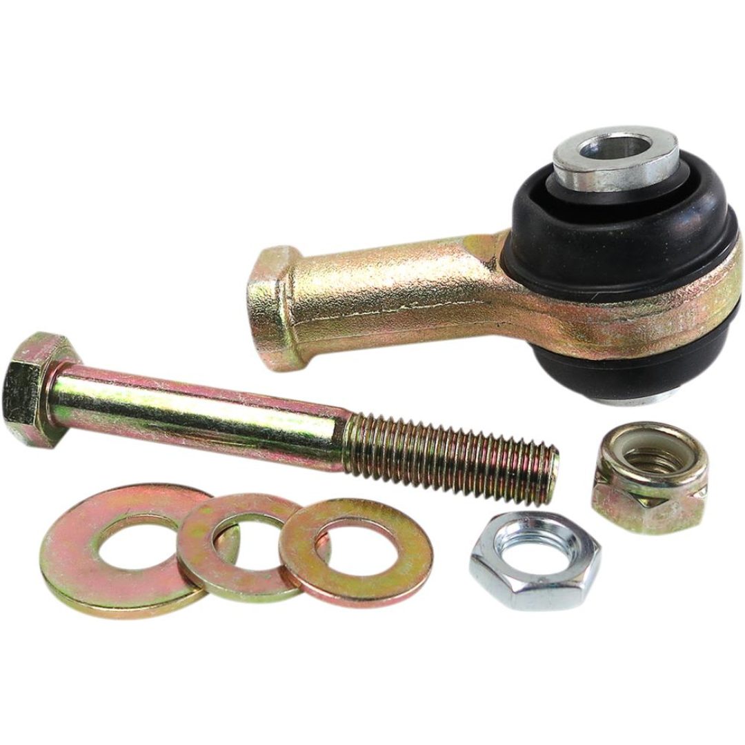 Styrekugle HEAVY-DUTY EPI Ydre