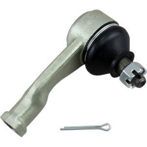 Styrekugle HEAVY-DUTY EPI