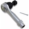Styrekugle HEAVY-DUTY EPI Ydre (Højre gevind) – miniature 2