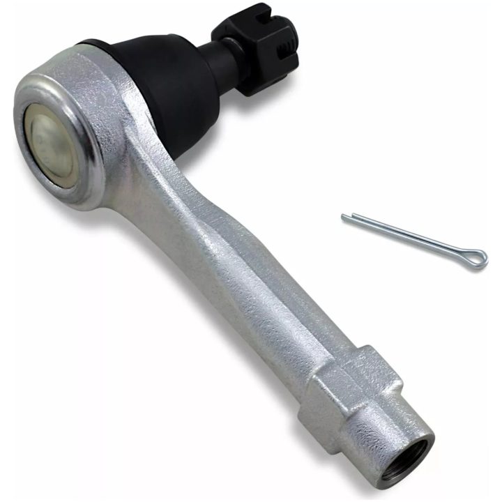 Styrekugle HEAVY-DUTY EPI Ydre (Højre gevind) – billede 2