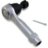 Styrekugle HEAVY-DUTY EPI Ydre (Højre gevind) – miniature 1