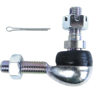 Styrekugle HEAVY-DUTY EPI