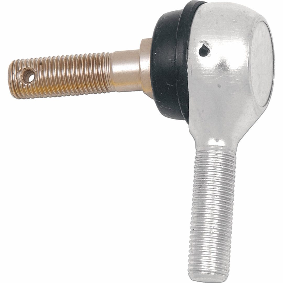Styrekugle HEAVY-DUTY EPI Ydre (Venstre gevind)