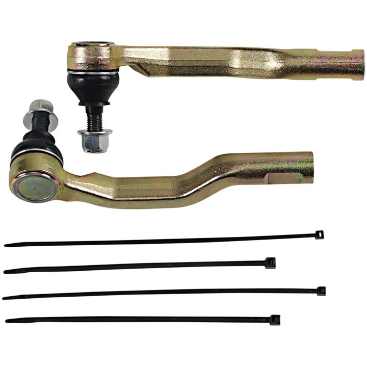 Styrekugle MOOSE RACING – billede 3