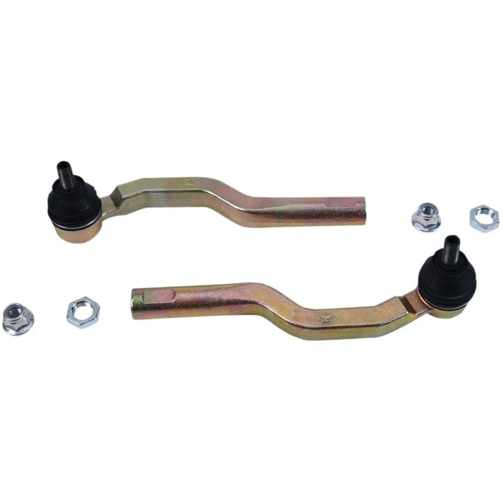 Styrekugle MOOSE RACING – billede 2