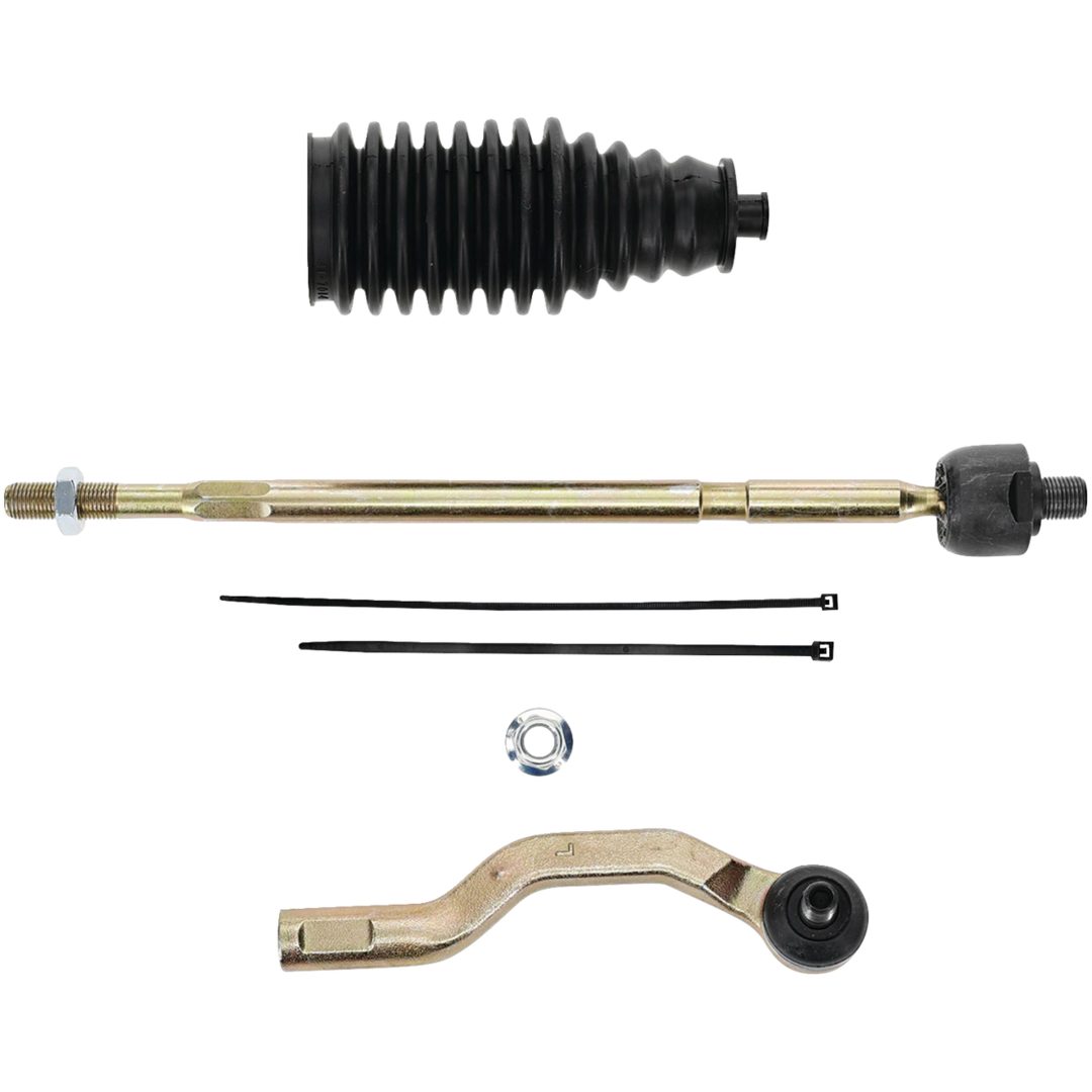 Styrekugle MOOSE RACING – billede 2
