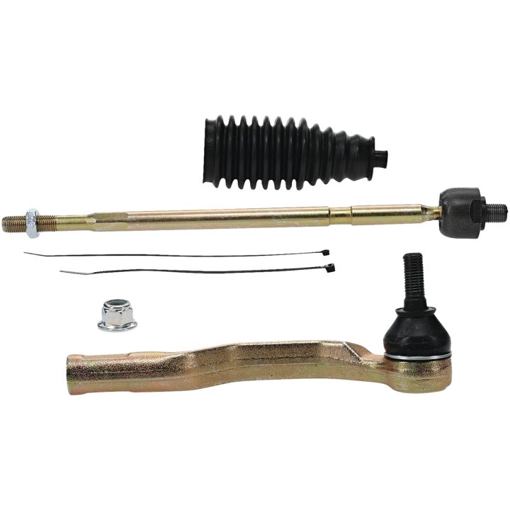 Styrekugle MOOSE RACING – billede 3
