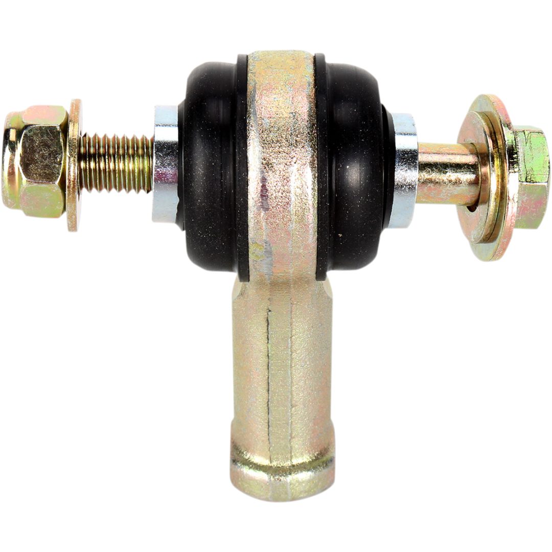 Styrekugle MOOSE RACING TIE ROD END