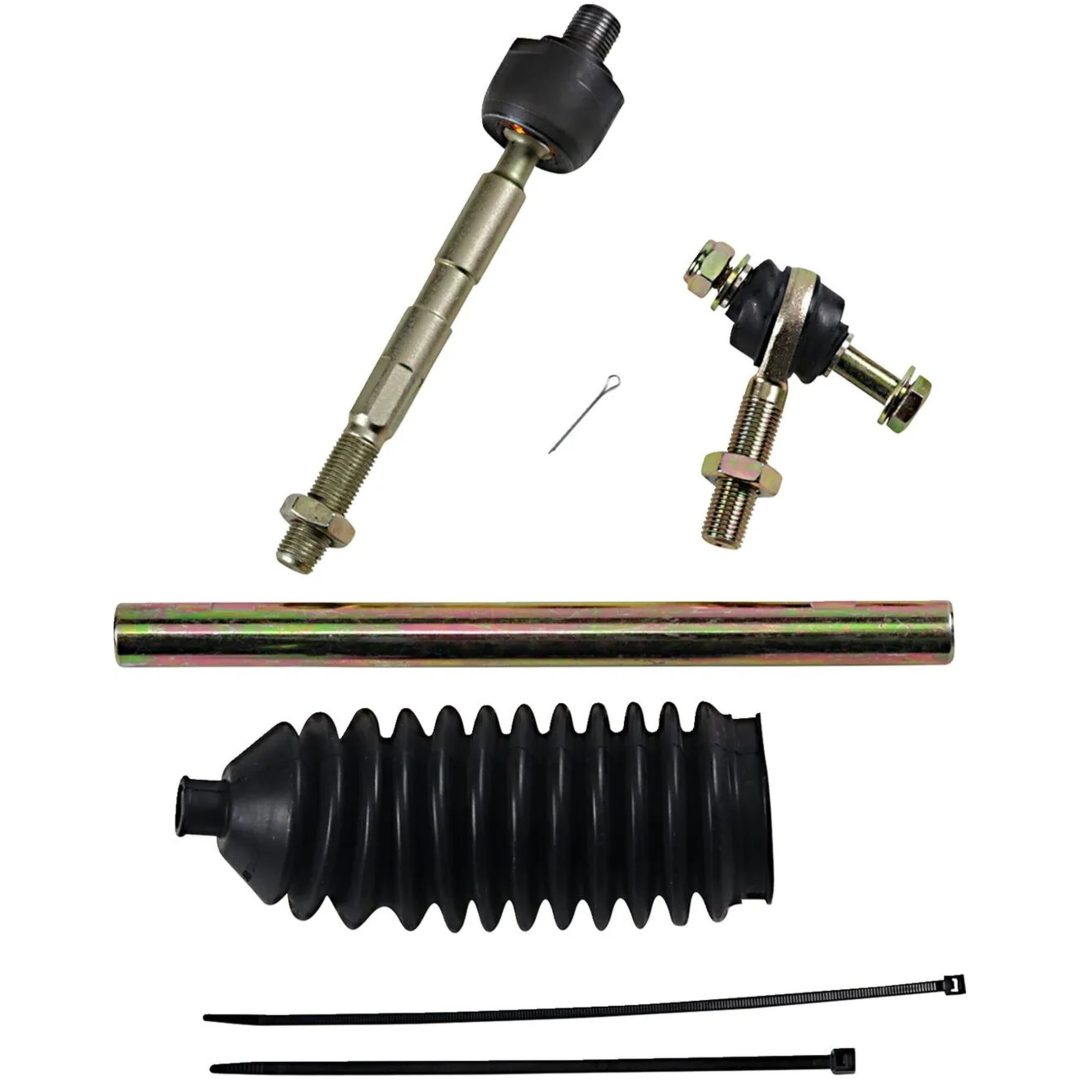 Styrekugle OEM MOOSE RACING